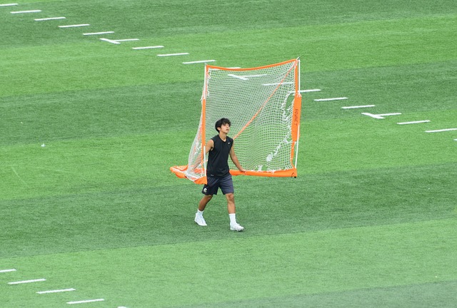巴鄂的后防