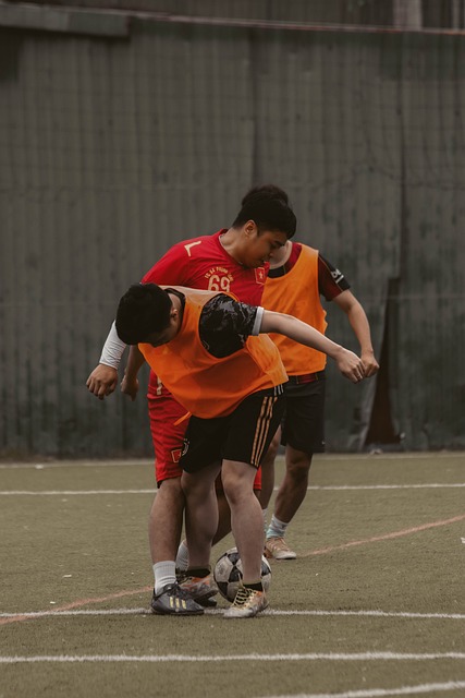 奥亚萨瓦尔