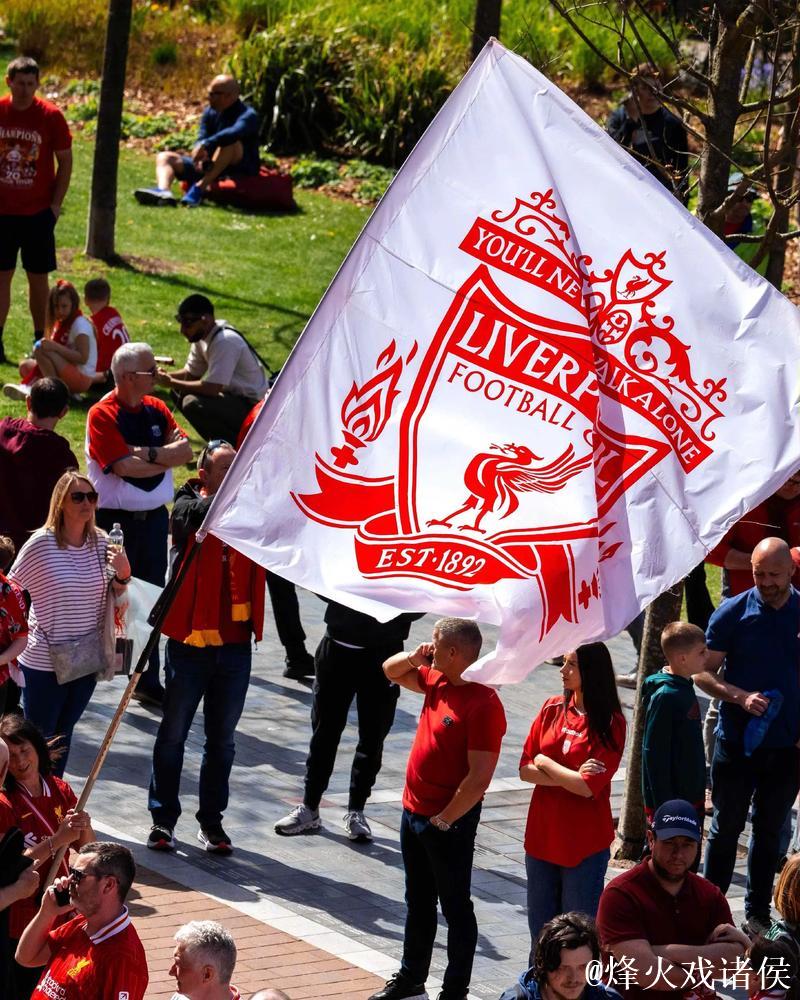 柏林赫塔恢复无接触训练 利物浦租将称下周或正常