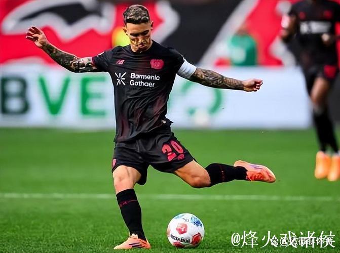 德甲重启开局顺利  首轮比赛全部进行完毕