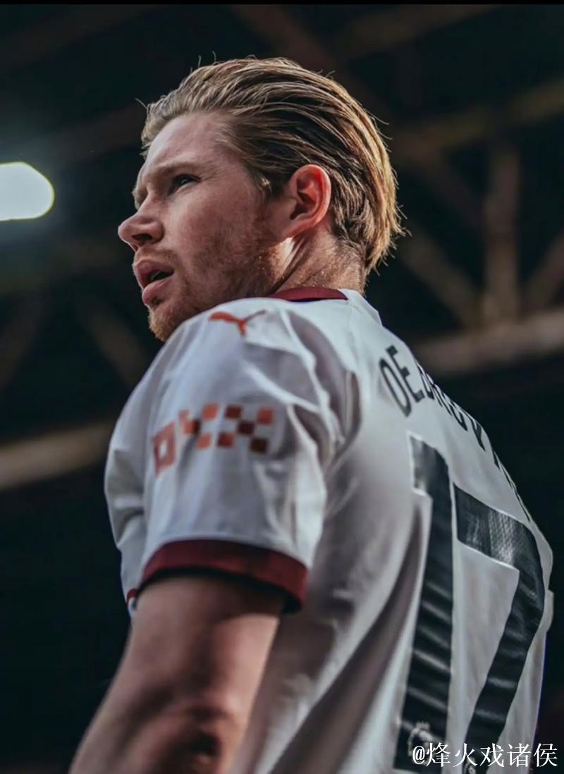 狼堡官方：球员和俱乐部高层主动放弃大部分薪水