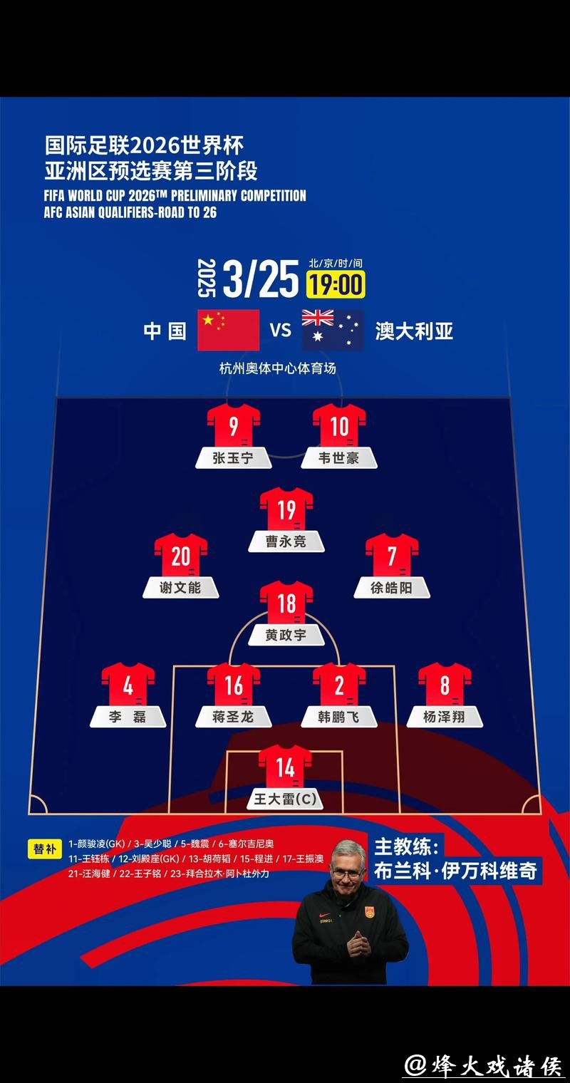 2026女足世界杯直播观看指南与赛事解析 2026女足世界杯直播观看指南与赛事解析