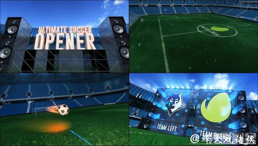 免费高清世界杯足球赛直播视频观看平台